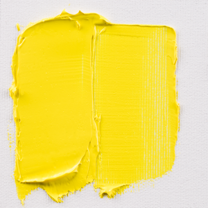 ΛΑΔΙΑ ART CREATION 200ml No.205 Lemon Yellow (Primary) ΛΑΔΙΑ ART CREATION 200ml No.205 Lemon Yellow (Primary)