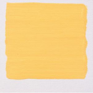 ΑΚΡΥΛΙΚΟ ART CREATION 75ml 223 Naples Yellow Deep