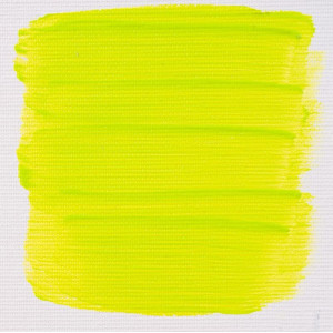 ΑΚΡΥΛΙΚΟ ART CREATION 75ml 243 Greenish Yellow