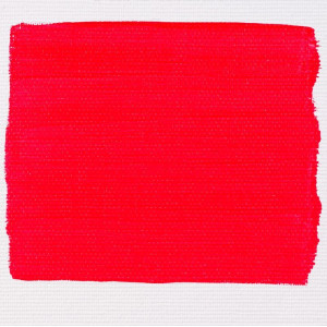 ΑΚΡΥΛΙΚΟ ART CREATION 75ml 396 Naphthol Red Medium