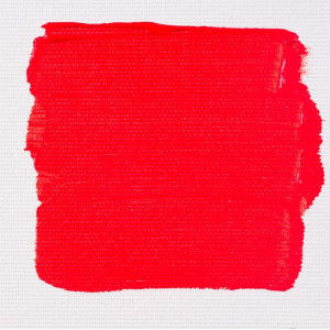 ΑΚΡΥΛΙΚΟ ART CREATION 75ml 398 Naphthol Red Light
