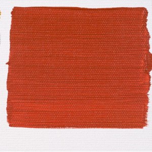 ΑΚΡΥΛΙΚΟ ART CREATION 75ml 411 Burnt Sienna