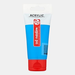 ΑΚΡΥΛΙΚΟ ART CREATION 75ml 564 Brilliant Blue