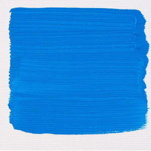 ΑΚΡΥΛΙΚΟ ART CREATION 75ml 564 Brilliant Blue