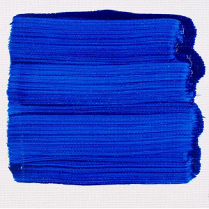 ΑΚΡΥΛΙΚΟ ART CREATION 75ml 570 Phthalo Blue
