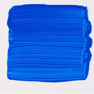 ΑΚΡΥΛΙΚΟ ART CREATION 75ml 572 Primary Cyan