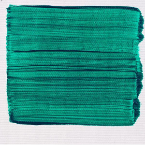 ΑΚΡΥΛΙΚΟ ART CREATION 75ml 616 Viridian