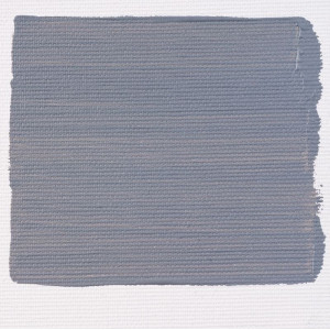 ΑΚΡΥΛΙΚΟ ART CREATION 75ml 710 Neutral Grey