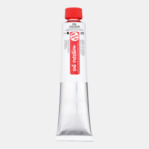 ΛΑΔΙΑ ART CREATION 200ml No.105 Titanium White ΛΑΔΙΑ ART CREATION 200ml No.105 Titanium White
