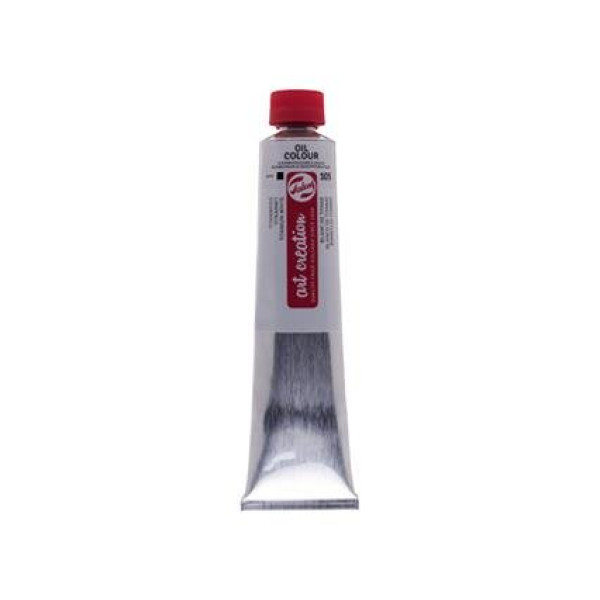 ΛΑΔΙΑ ART CREATION 200ml No.105 Titanium White