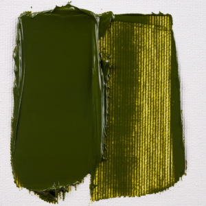 ΛΑΔΙΑ ART CREATION 200ml No.620 Olive Green ΛΑΔΙΑ ART CREATION 200ml No.620 Olive Green