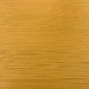 ΑΚΡΥΛΙΚΟ ΜΕΤΑΛΛΙΚΟ AMSTERDAM 120ml No.803 Deep Gold