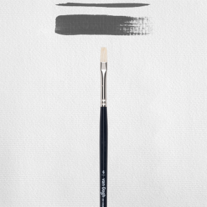 ΠΙΝΕΛΟ VAN GOGH ΛΑΔΙ/ΑΚΡΥΛΙΚΟ S210 Νο 6 ΠΛΑΚΕ BRISTLE (ΤΡΙΧΑ ΧΟΙΡΟΥ) ΠΙΝΕΛΟ VAN GOGH ΛΑΔΙ/ΑΚΡΥΛΙΚΟ S210 Νο 6 ΠΛΑΚΕ BRISTLE (ΤΡΙΧΑ ΧΟΙΡΟΥ)
