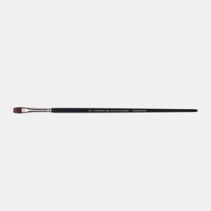 ΠΙΝΕΛΟ REMBRANDT ΛΑΔΙ/ΑΚΡΥΛΙΚΟ S290 No10 BRIGHT SELECTED FILAMENT ΠΙΝΕΛΟ REMBRANDT ΛΑΔΙ/ΑΚΡΥΛΙΚΟ S290 No10 BRIGHT SELECTED FILAMENT