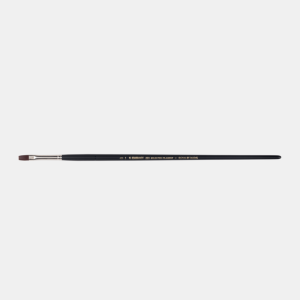 ΠΙΝΕΛΟ REMBRANDT ΛΑΔΙ/ΑΚΡΥΛΙΚΟ S290 No6 BRIGHT SELECTED FILAMENT ΠΙΝΕΛΟ REMBRANDT ΛΑΔΙ/ΑΚΡΥΛΙΚΟ S290 No6 BRIGHT SELECTED FILAMENT