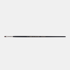 ΠΙΝΕΛΟ REMBRANDT ΛΑΔΙ/ΑΚΡΥΛΙΚΟ S290 No2 BRIGHT SELECTED FILAMENT ΠΙΝΕΛΟ REMBRANDT ΛΑΔΙ/ΑΚΡΥΛΙΚΟ S290 No2 BRIGHT SELECTED FILAMENT