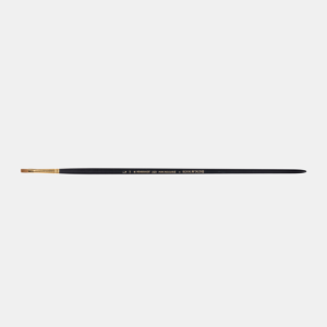 ΠΙΝΕΛΟ REMBRANDT ΛΑΔΙ/ΑΚΡΥΛΙΚΟ S240 Νο10 ΠΙΝΕΛΟ REMBRANDT ΛΑΔΙ/ΑΚΡΥΛΙΚΟ S240 Νο10