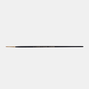 ΠΙΝΕΛΟ REMBRANDT ΛΑΔΙ/ΑΚΡΥΛΙΚΟ S240 Νο2 ΠΙΝΕΛΟ REMBRANDT ΛΑΔΙ/ΑΚΡΥΛΙΚΟ S240 Νο2