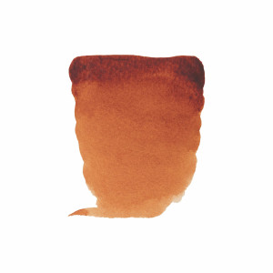 ΠΑΣΤΙΛΙΕΣ ΑΚΟΥΑΡΕΛΑΣ REMBRANDT S2 229 QUINAORANGE