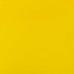 ΑΚΡΥΛΙΚΟ AMSTERDAM 1L No.268 Azo Yellow Light ΑΚΡΥΛΙΚΟ AMSTERDAM 1L No.268 Azo Yellow Light