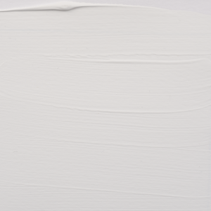 ΑΚΡΥΛΙΚΟ AMSTERDAM 1L No.105 Titanium White ΑΚΡΥΛΙΚΟ AMSTERDAM 1L No.105 Titanium White