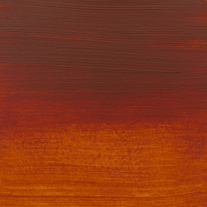 ΑΚΡΥΛΙΚΟ AMSTERDAM 1L No.411 Burnt Sienna