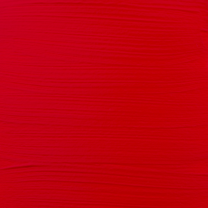 ΑΚΡΥΛΙΚΟ AMSTERDAM 1L No.315 Pyrrole Red ΑΚΡΥΛΙΚΟ AMSTERDAM 1L No.315 Pyrrole Red