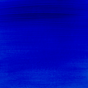 ΑΚΡΥΛΙΚΟ AMSTERDAM 1L No.504 Ultramarine