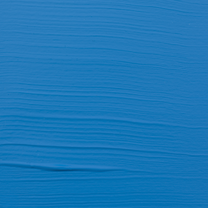ΑΚΡΥΛΙΚΟ AMSTERDAM 1L No.517 King’s Blue