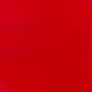 ΑΚΡΥΛΙΚΟ AMSTERDAM 1L No.396 Naphthol Red Medium