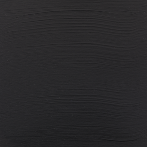 ΑΚΡΥΛΙΚΟ AMSTERDAM 1L No.735 Oxide Black
