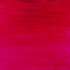 ΑΚΡΥΛΙΚΟ AMSTERDAM 1L No.369 Primary Magenta