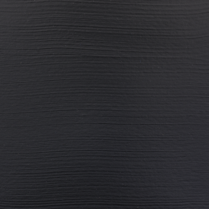 ΑΚΡΥΛΙΚΟ AMSTERDAM 1L No.702 Lamp Black