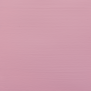 ΑΚΡΥΛΙΚΟ AMSTERDAM 1L No.330 Persian Rose