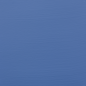 ΑΚΡΥΛΙΚΟ AMSTERDAM 1L No.562 Greyish Blue