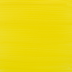 ΑΚΡΥΛΙΚΟ AMSTERDAM 1L No.267 Azo Lemon Yellow