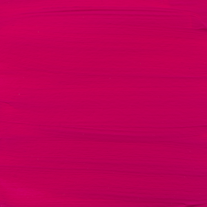 ΑΚΡΥΛΙΚΟ AMSTERDAM 1L No.366 Quinacridone Rose ΑΚΡΥΛΙΚΟ AMSTERDAM 1L No.366 Quinacridone Rose