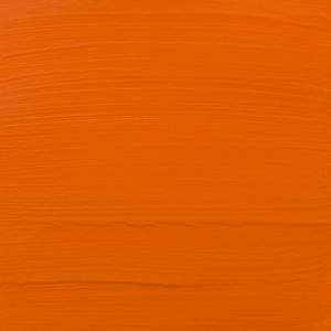 ΑΚΡΥΛΙΚΟ AMSTERDAM 1L No.276 Azo Orange