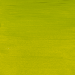 ΑΚΡΥΛΙΚΟ AMSTERDAM 1L No.621 Olive Green Light