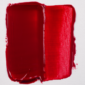 ΛΑΔΙΑ ART CREATION 200ml No.318 Carmine