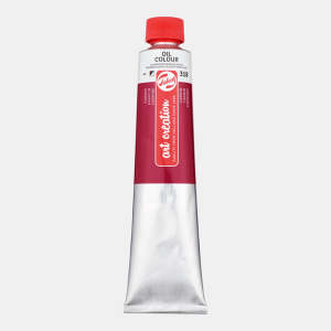 ΛΑΔΙΑ ART CREATION 200ml No.318 Carmine