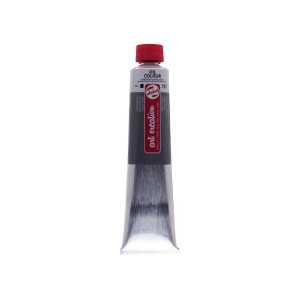 ΛΑΔΙΑ ART CREATION 200ml No.717 Cold Grey ΛΑΔΙΑ ART CREATION 200ml No.717 Cold Grey
