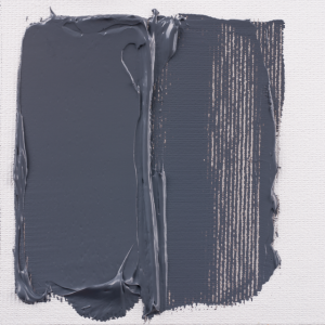 ΛΑΔΙΑ ART CREATION 200ml No.717 Cold Grey
