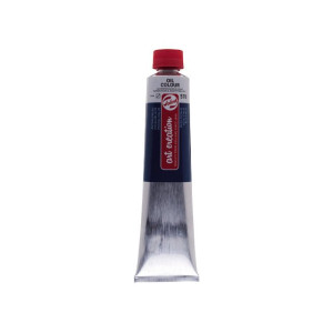 ΛΑΔΙΑ ART CREATION 200ml No.570 Phthalo Blue ΛΑΔΙΑ ART CREATION 200ml No.570 Phthalo Blue