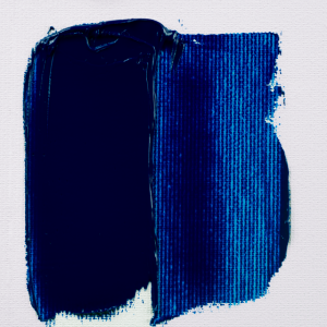 ΛΑΔΙΑ ART CREATION 200ml No.570 Phthalo Blue ΛΑΔΙΑ ART CREATION 200ml No.570 Phthalo Blue