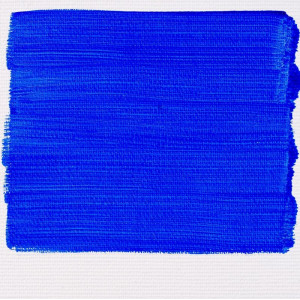 ΑΚΡΥΛΙΚΟ ΧΡΩΜΑ ART CREATION 750ml 504 Blue Ultramarine