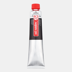 ΛΑΔΙΑ ART CREATION 200ml No.708 Payne's Grey ΛΑΔΙΑ ART CREATION 200ml No.708 Payne's Grey