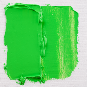 ΛΑΔΙΑ ART CREATION 200ml No.601 Light Green ΛΑΔΙΑ ART CREATION 200ml No.601 Light Green