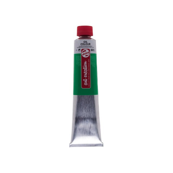 ΛΑΔΙΑ ART CREATION 200ml No.601 Light Green