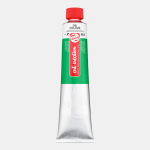 ΛΑΔΙΑ ART CREATION 200ml No.601 Light Green ΛΑΔΙΑ ART CREATION 200ml No.601 Light Green